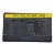 Controlador CLP Programável Emerson - IC200UAL005-EK - Imagem 3