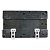 Controlador CLP Programável Emerson - IC200UAL005-EK - Imagem 5