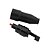 Microinterruptor Freio Embreagem Magura - 558.61.1 - Imagem 1