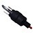 Microinterruptor Freio Embreagem Magura - 558.61.1 - Imagem 2