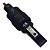 Microinterruptor Freio Embreagem Magura - 558.61.1 - Imagem 4