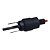 Microinterruptor Freio Embreagem Magura - 558.61.1 - Imagem 3