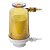 Cápsula Filtro Esterilizante Pall Corporation - C3PFRP1 - Imagem 1