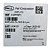 Cápsula Filtro Esterilizante Pall Corporation - C3PFRP1 - Imagem 5