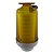 Cápsula Filtro Esterilizante Pall Corporation - C3PFRP1 - Imagem 3