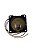 Motor Síncrono para SGM - 59TYD-375-2A Alto Torque - Imagem 2