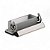 Carcaça Conector Industrial Weidmuller - Hdc-Ha-16-Avl - Imagem 1