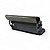Carcaça Conector Industrial Weidmuller - Hdc-Ha-16-Avl - Imagem 3
