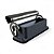 Carcaça Conector Industrial Weidmuller - Hdc-Ha-16-Avl - Imagem 4
