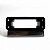 Carcaça Conector Industrial Weidmuller - Hdc-Ha-16-Avl - Imagem 2
