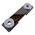 Sensor de Posição MTS - DP00200MD401V01 - Imagem 7
