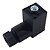 Sensor de Posição MTS - DP00200MD401V01 - Imagem 4