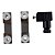 Sensor de Posição MTS - DP00200MD401V01 - Imagem 5