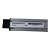 Sensor de Posição MTS - DP00200MD401V01 - Imagem 2