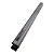 Sensor de Posição MTS - DP00200MD401V01 - Imagem 1