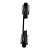 Sensor de Posição MTS - DP00200MD401V01 - Imagem 8