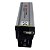 Sensor de Posição MTS - DP00200MD401V01 - Imagem 6