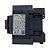 Contator de Potência Schneider - LC1D50AP7C - Imagem 3
