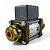Válvula Solenoide Müller Coax - MK 15 NC 511191 - Imagem 2