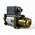 Válvula Solenoide Müller Coax - MK 15 NC 511191 - Imagem 1