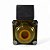 Válvula Solenoide Müller Coax - MK 15 NC 511191 - Imagem 3