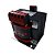 Transformador de Controle DELIXI - BK-1000 - Imagem 2