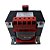 Transformador de Controle DELIXI - BK-1000 - Imagem 3