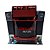 Transformador de Controle DELIXI - BK-1000 - Imagem 5