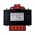 Transformador de Controle DELIXI - BK-1000 - Imagem 4