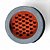 Conector 31 Vias Deutsch - HDP24-24-31PE-L017 - Imagem 1