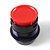 Conector 31 Vias Deutsch - HDP24-24-31PE-L017 - Imagem 3