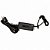 Fonte Carregador para Panasonic - Pwr+ PWR-TAJ160406 65W - Imagem 1