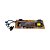 Placa Fonte Brother 5652 L5652 L6702 L6902 - Imagem 2