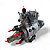 Bomba Injetora Diesel Stanadyne - DB4427-5847 3965896 - Imagem 3