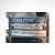 Bomba Injetora Diesel Stanadyne - DB4427-5847 3965896 - Imagem 5