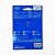 Strip Disc Removedor Desbaste Limpeza Madeira 115x22mm - Norton - Imagem 4