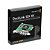 Placa Captura De Vídeo Blackmagic Decklink Sdi 4k - Imagem 1