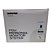 Monitor Pessoal UHF In-Ear 8 Canais Shure P3TBRRA215CL-J13 - Imagem 4