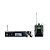 Monitor Pessoal UHF In-Ear 8 Canais Shure P3TBRRA215CL-J13 - Imagem 1