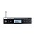 Monitor Pessoal UHF In-Ear 8 Canais Shure P3TBRRA215CL-J13 - Imagem 2