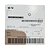 Kit 8000 Terminais Contato TE Connectivity - 1452659-1 - Imagem 4