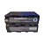 IDX SL-F50 6600mAh 7.2V Sony L-Series Bateria com X-Tap USB - Imagem 4