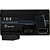 IDX SL-F50 6600mAh 7.2V Sony L-Series Bateria com X-Tap USB - Imagem 2