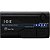 IDX SL-F50 6600mAh 7.2V Sony L-Series Bateria com X-Tap USB - Imagem 1