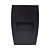 Bateria de Lítio HME - BAT41 900mAh 9.9Wh - Imagem 3