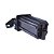 Dobradiça Brother 8152 8157 8952 L5652 L5902 L6702 - Imagem 2