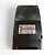 Controle Remoto Industrial Itowa - Tunner 2 Vel - Imagem 5