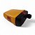 Controle Remoto Industrial Itowa - Tunner 2 Vel - Imagem 4