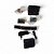 Controle Remoto Industrial Itowa - Tunner 2 Vel - Imagem 6