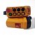 Controle Remoto Industrial Itowa - Tunner 2 Vel - Imagem 3